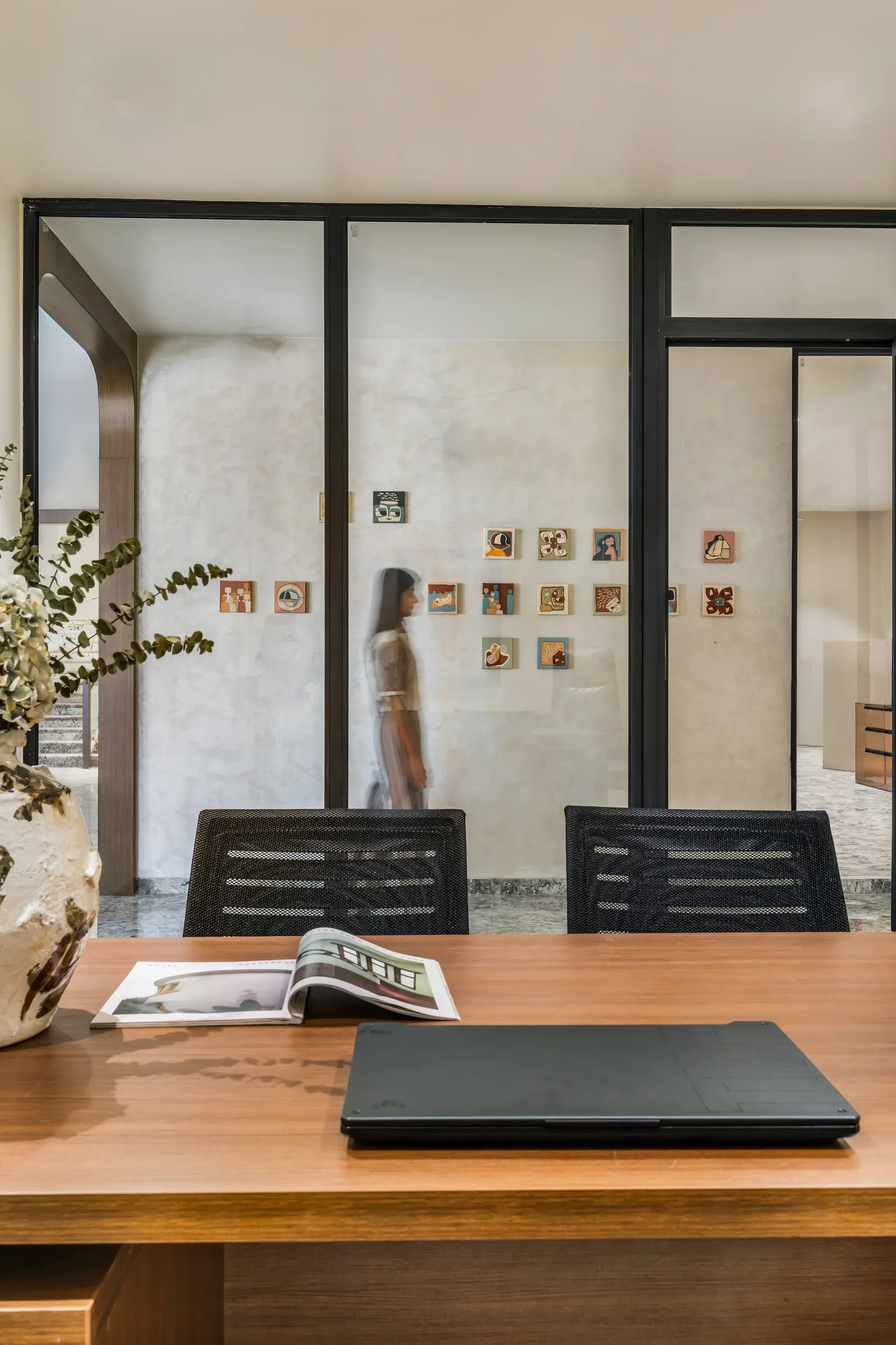 Ambar Industry — view 7