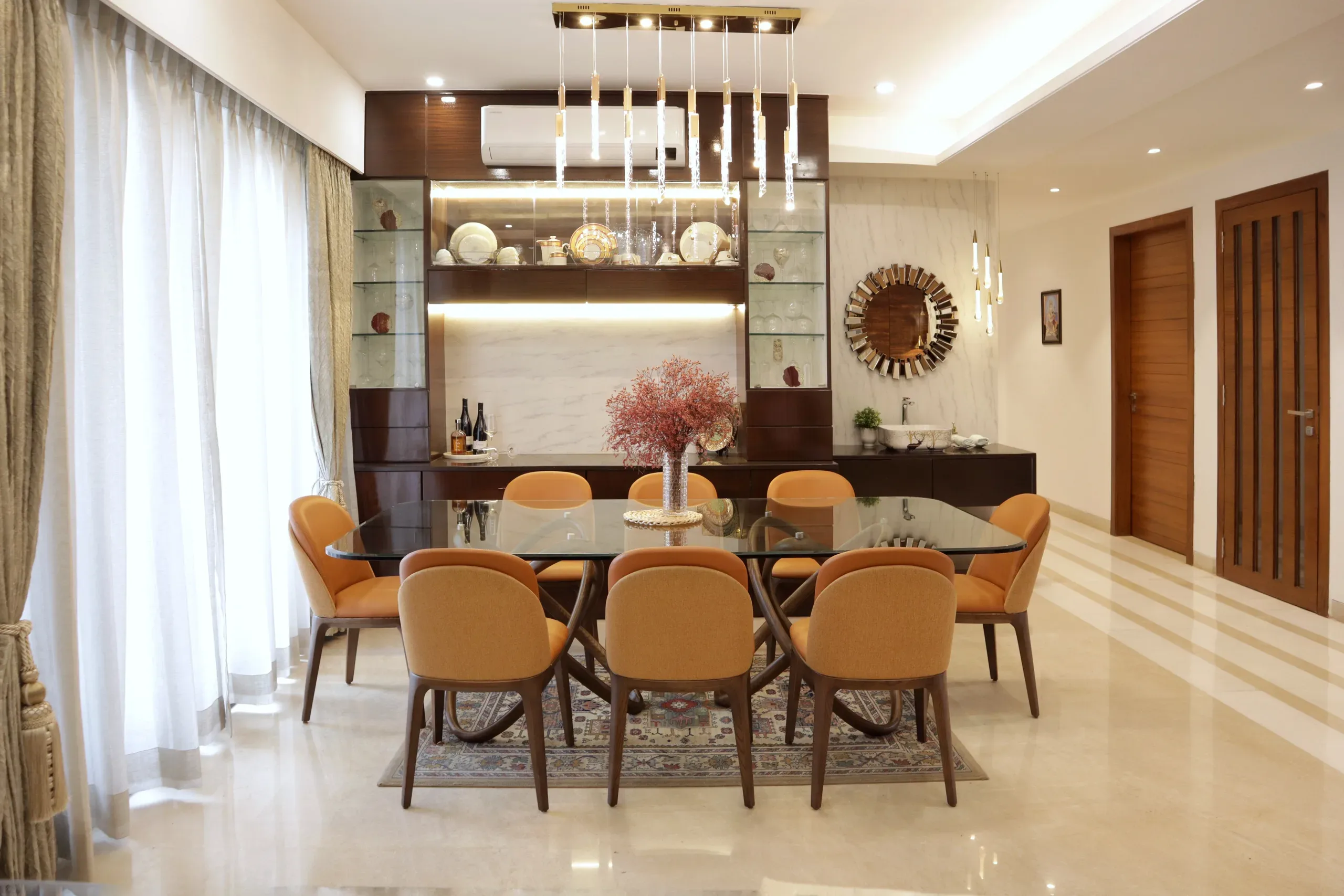 Ramayan — AV's Atelier