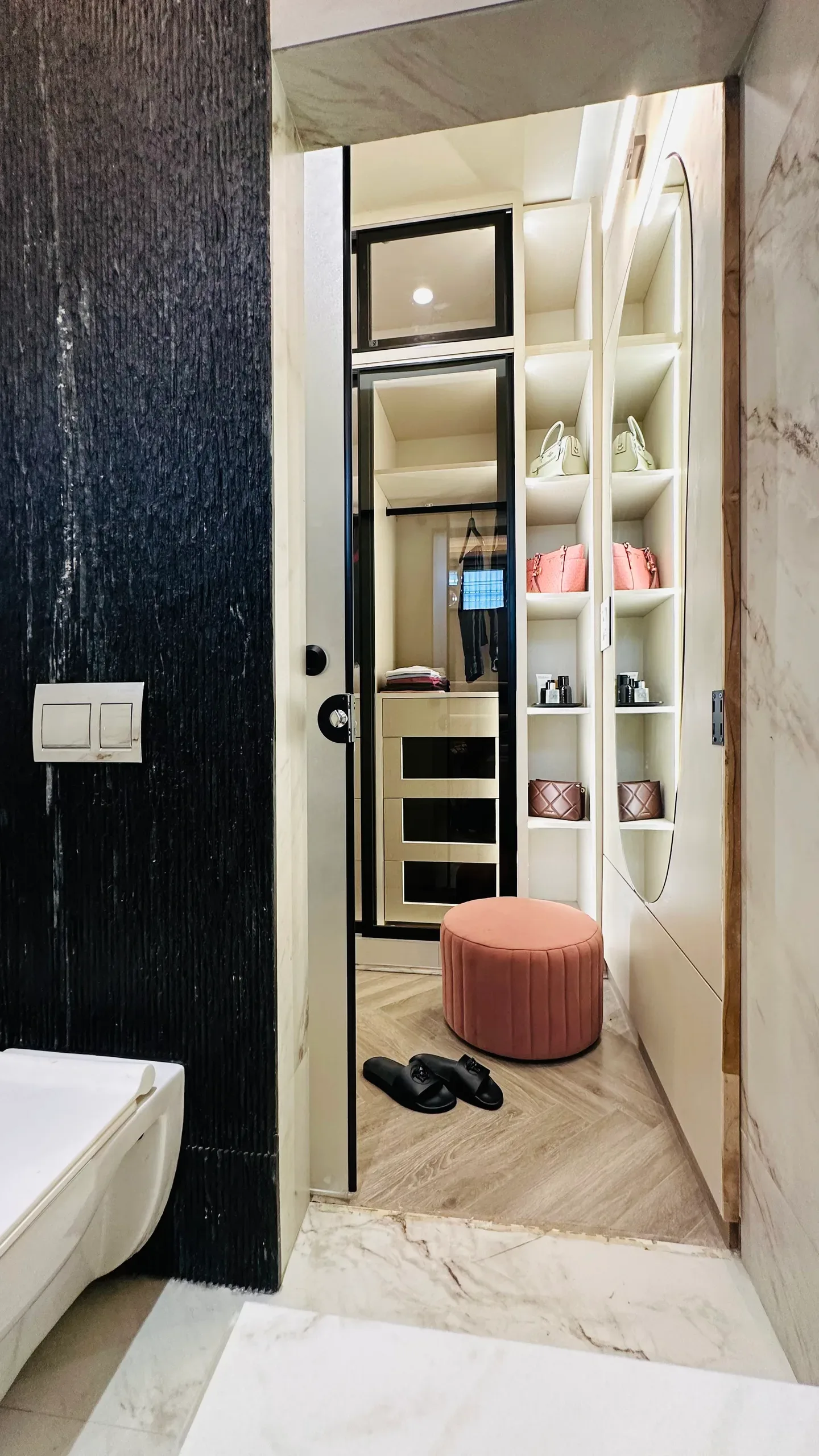 Ramnani Residence — view 5